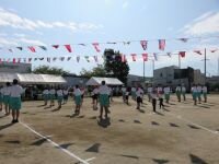 IMG_0060.JPG
