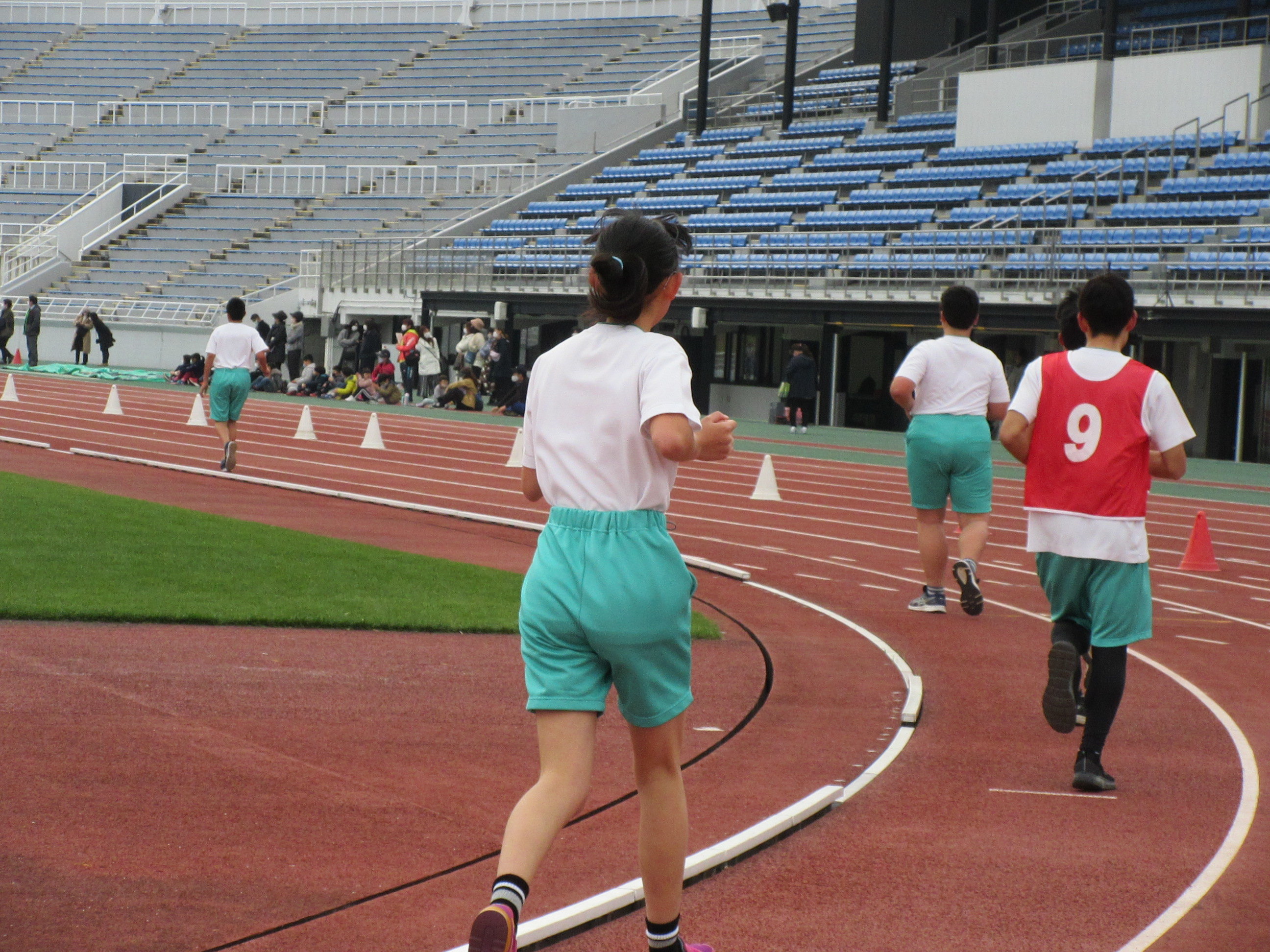 IMG_8940.JPG