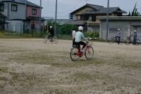 自転車１.JPG