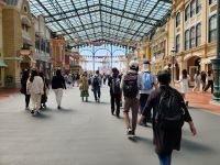 ディズニーランド.jpg