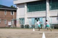 IMG_0188.JPG