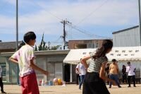 IMG_1673.JPG