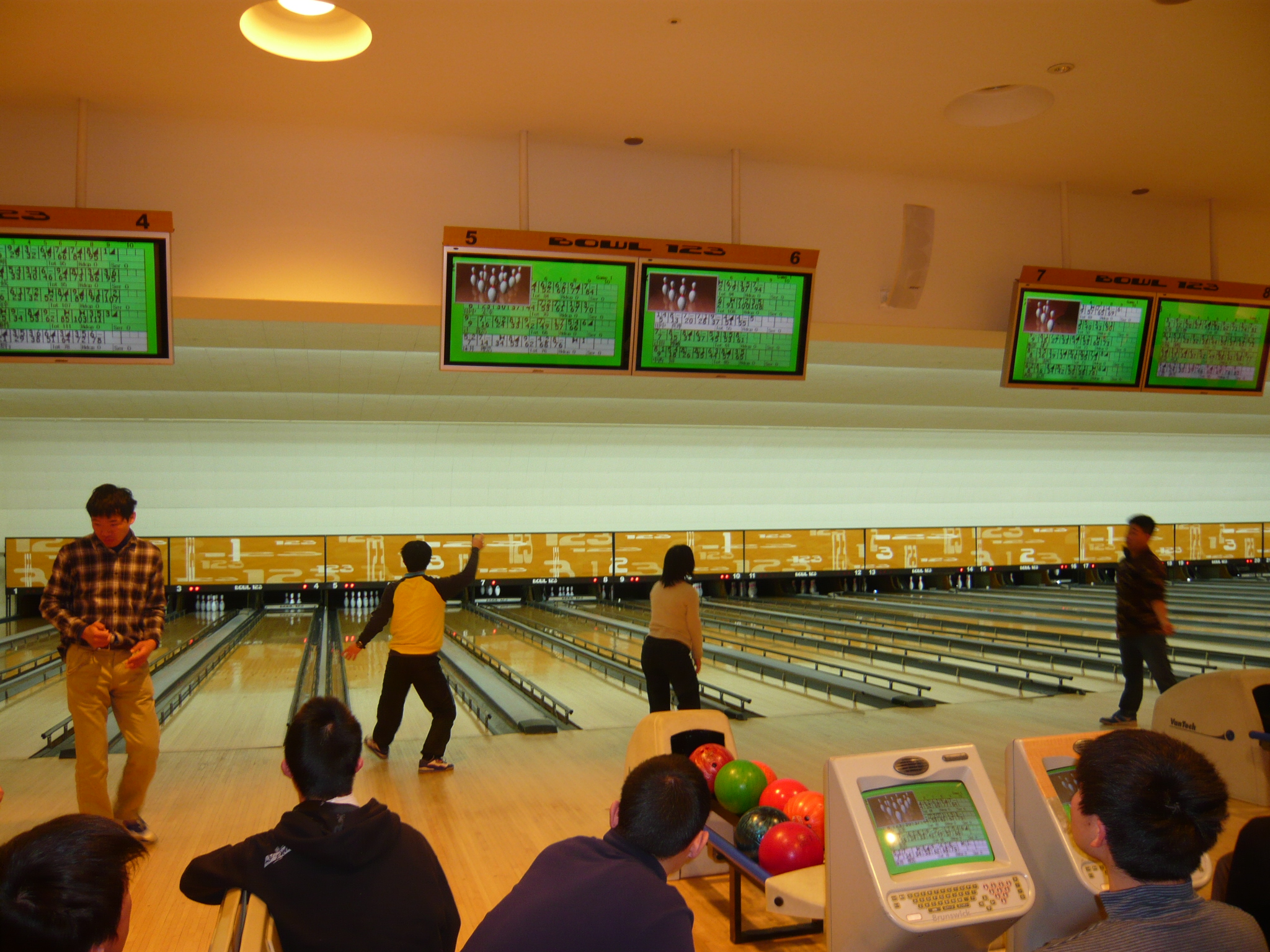 P1060164.JPG