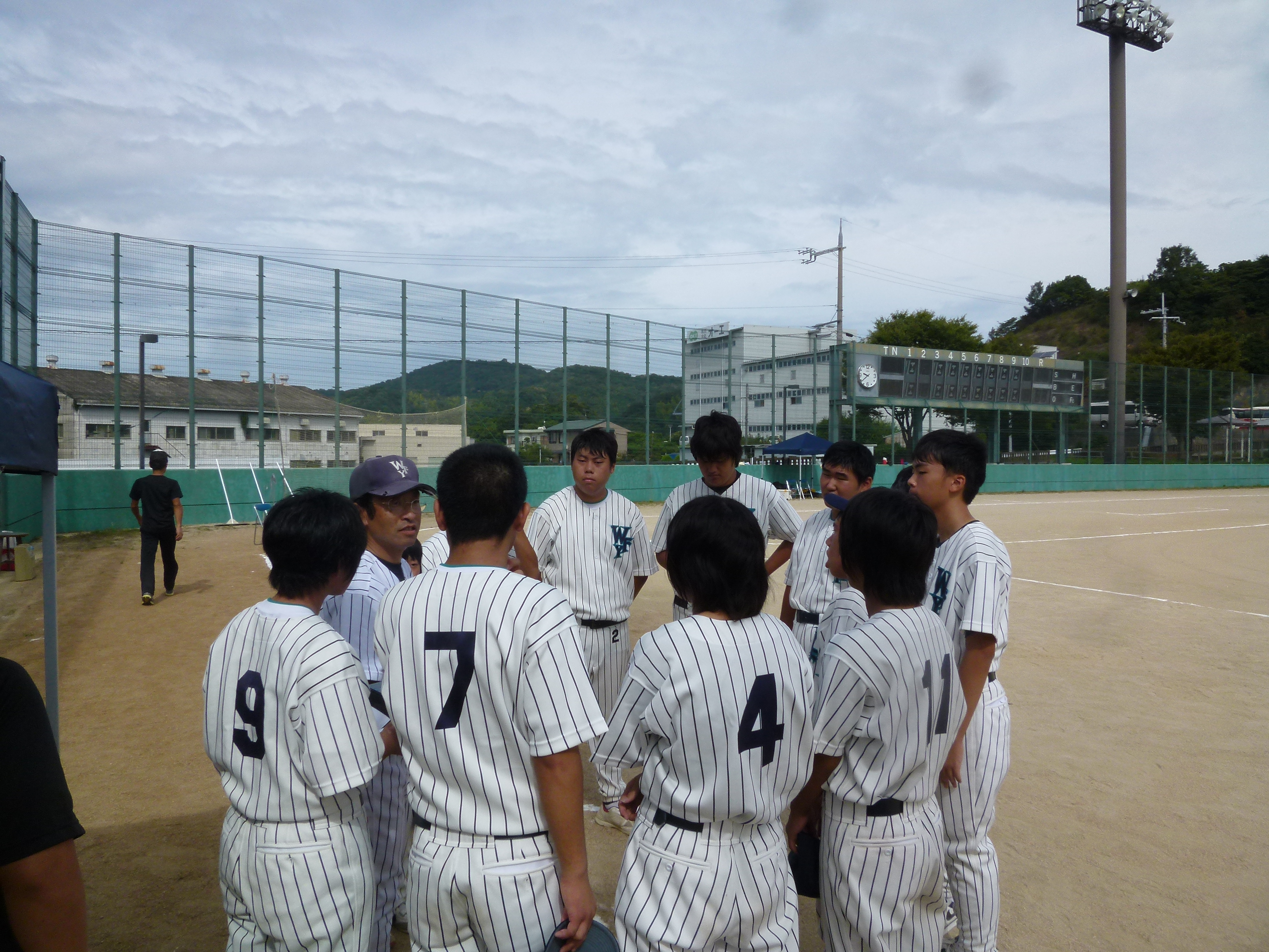 P1060169.JPG
