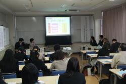 DSCF5590.JPG