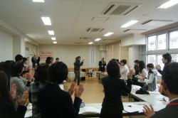 DSCF5604.JPG
