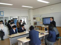 DSCF5685.JPGのサムネール画像