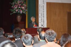 IMG_4023.jpg