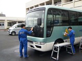 DSCF2245.JPGのサムネール画像