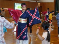 よさこい (105).JPGのサムネール画像