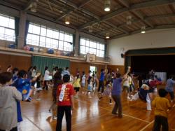 よさこい (75).JPGのサムネール画像