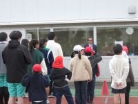 開会式.JPG
