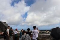 首里城２.JPG