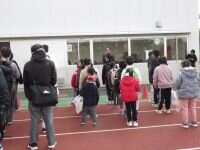 閉会.JPG