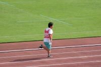 100m.JPG