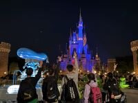 IMG_5375.jpg