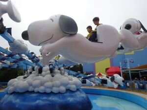 DSC09920.jpg