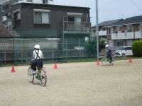 自転車２.JPG