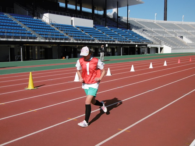 マラソン大会３.JPG
