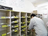 前期現場実習２.JPG