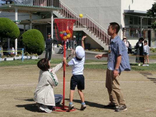 運動会③.JPG