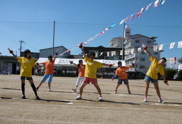 運動会④.JPG