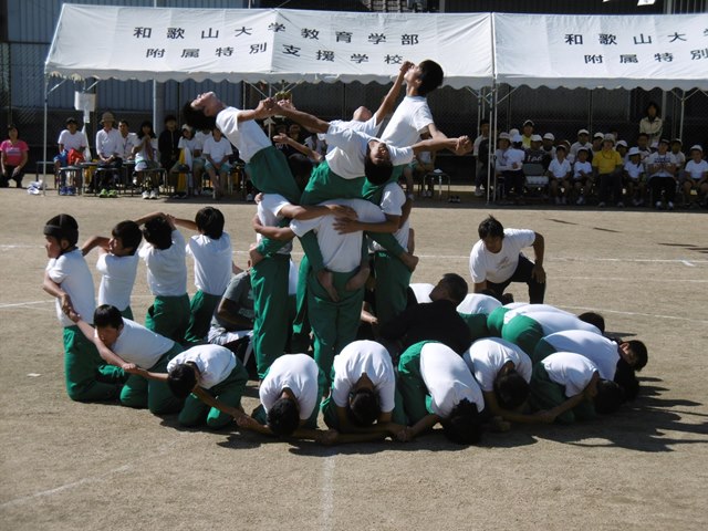 運動会⑤.JPG