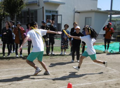 運動会⑦.JPG