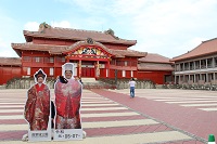 Ｒ1高修学旅行３.JPG