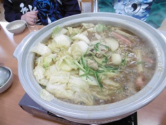 19011007.JPG