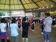 20110520-21.jpg