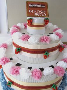 20110601 birth.jpg
