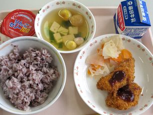 20110601 birth2.jpg