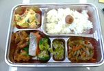 201210bento2.jpg