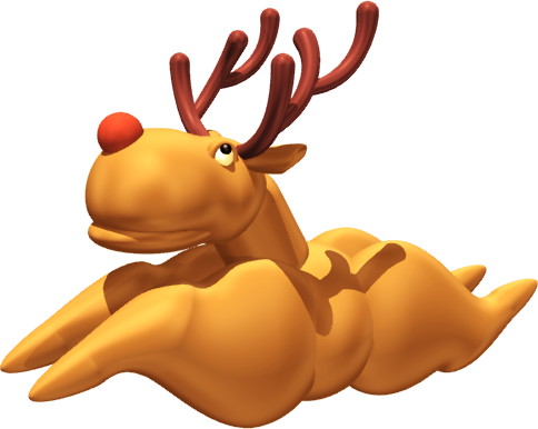 REINDEER.BMP