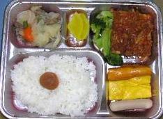 bentou２.jpg