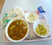 menu2.jpg