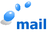 mail