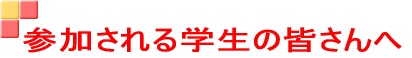 QẘF