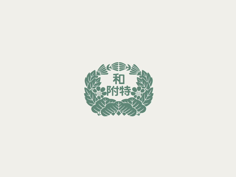 NoImage画像